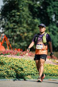 BIB: 
                            <button type="button" onclick="openModal(25999030)" class="btn btn-primary btn-sm float-right btn-popup" data-toggle="modal" data-target=".modal-high-quality">
                        <i class="fas fa-shopping-cart"></i> Add to Cart
                    </button>
                                            <button type="button" onclick="isThisMe(25999030, true)" class="btn btn-success btn-sm float-right btn-popup btn-isme hidden" data-toggle="tooltip" data-placement="bottom" title="นี่คือรูปของคุณใช่ไหม คลิกที่นี่เพื่อเอาเข้าอัลบั้ม">
                        <i class="fas fa-plus"></i> Add to album
                    </button>
                    <button type="button" onclick="isThisMe(25999030, false)" class="btn btn-warning btn-sm float-right btn-popup btn-isnotme hidden">
                        <i class="fas fa-ban"></i> Remove from album
                    </button>